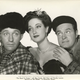 Image for article titled Hope and Crosby’s Road movies paved the way for future wiseacres